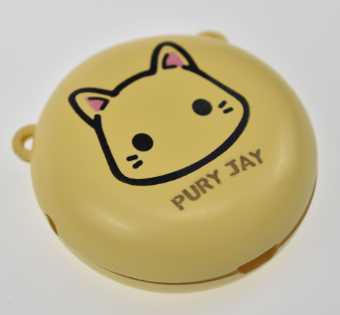 1565504621778401.png image.png