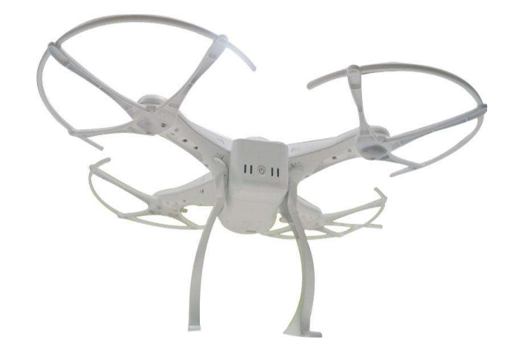 1565505263283751.png image.png