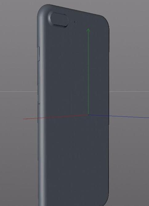 1566200247114933.png image.png