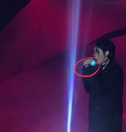 1566200532205261.png image.png