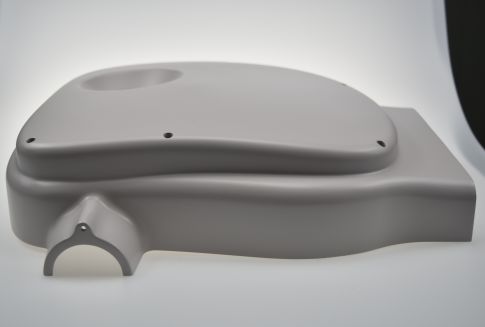 1567413349392923.png image.png