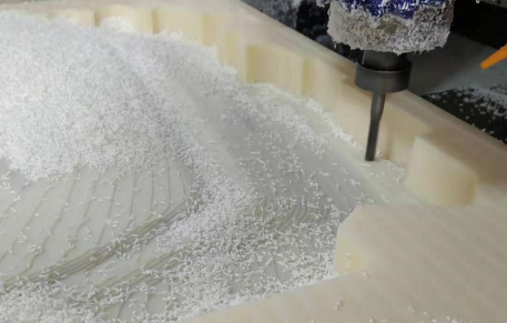 1567825790883356.png image.png