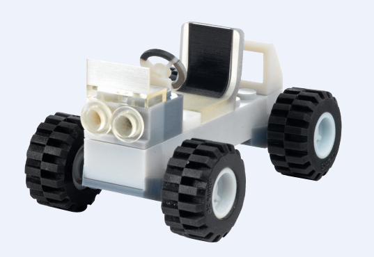 1568086194140765.png image.png