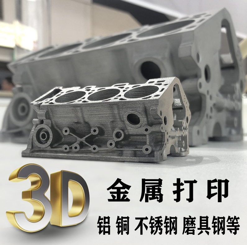 1585727007136217.png image.png