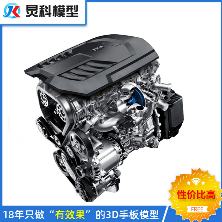 1588044809272003.png image.png