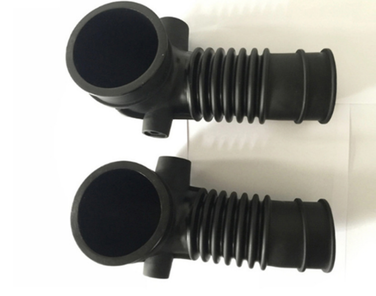 1589448201745267.png image.png