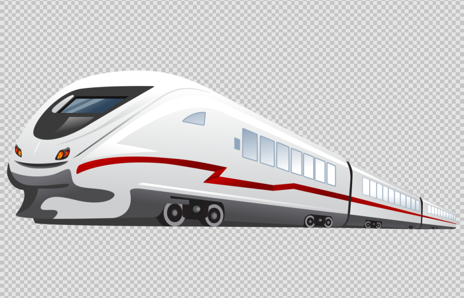 1593251776911671.png image.png