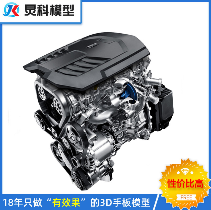 1596788477172987.png image.png