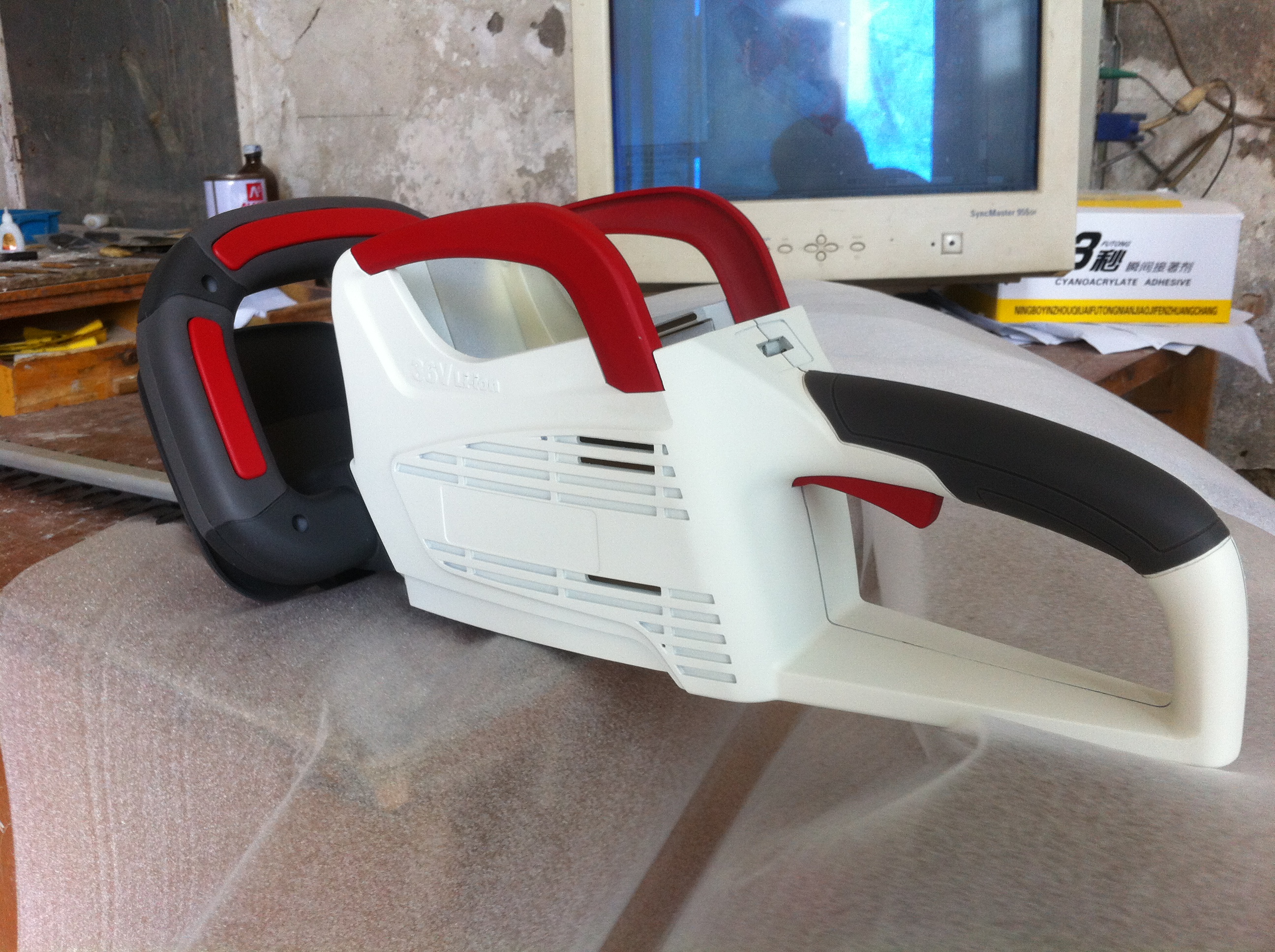 1600334213499814.jpg 1 316.JPG