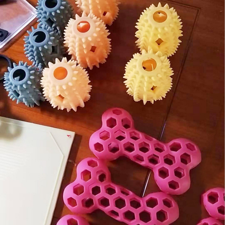 小批量手板模型 小批量手板模型