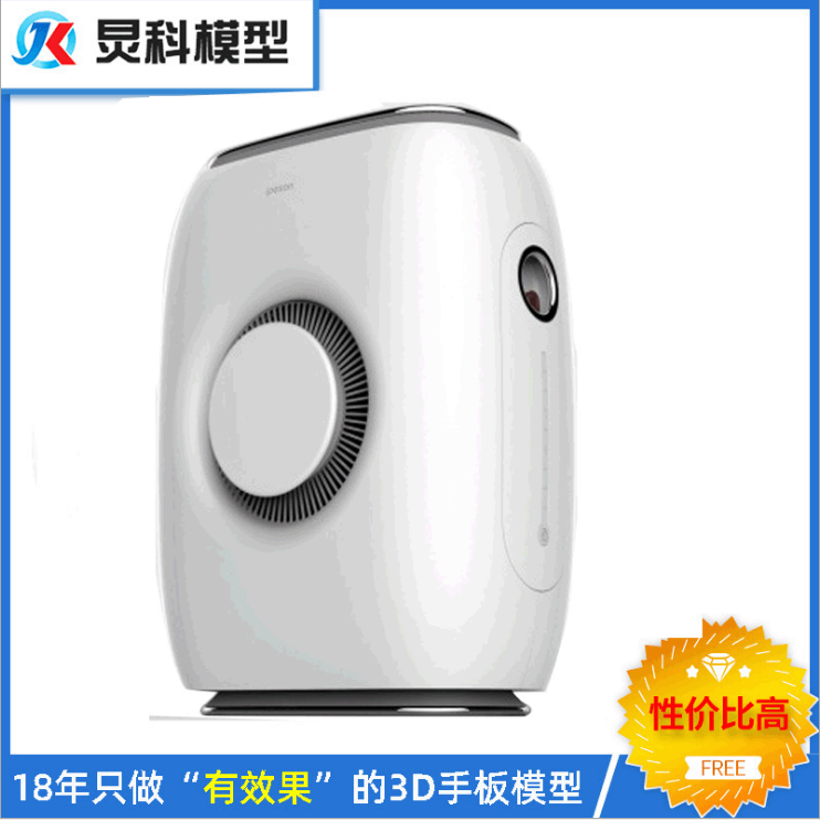 1611043743839679.jpg 1561959011.jpg