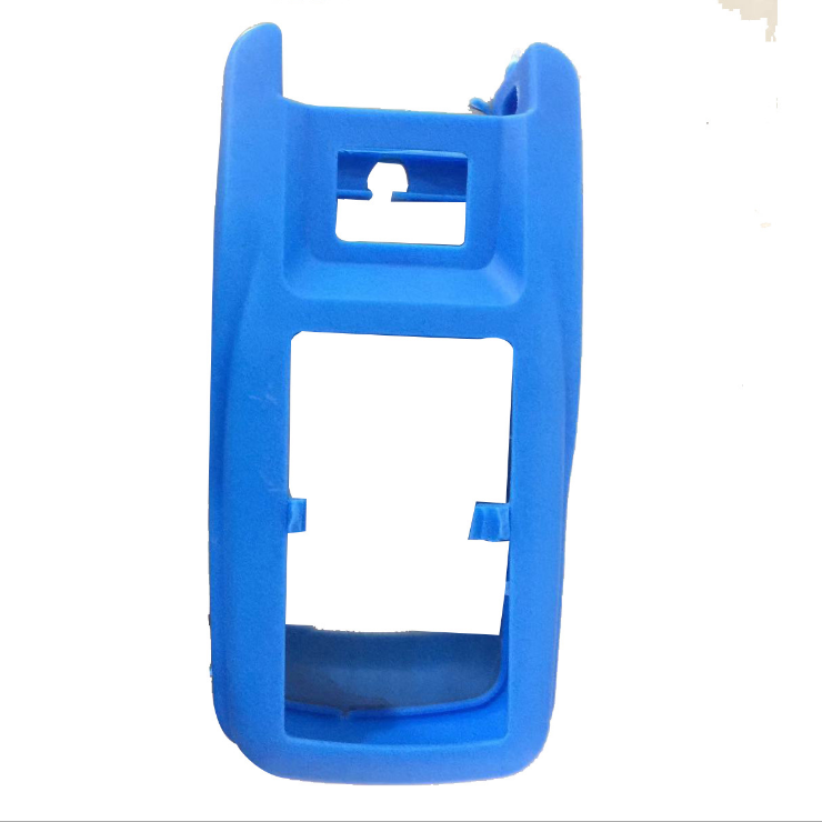 1614923174469691.jpg 1561363096(4).jpg