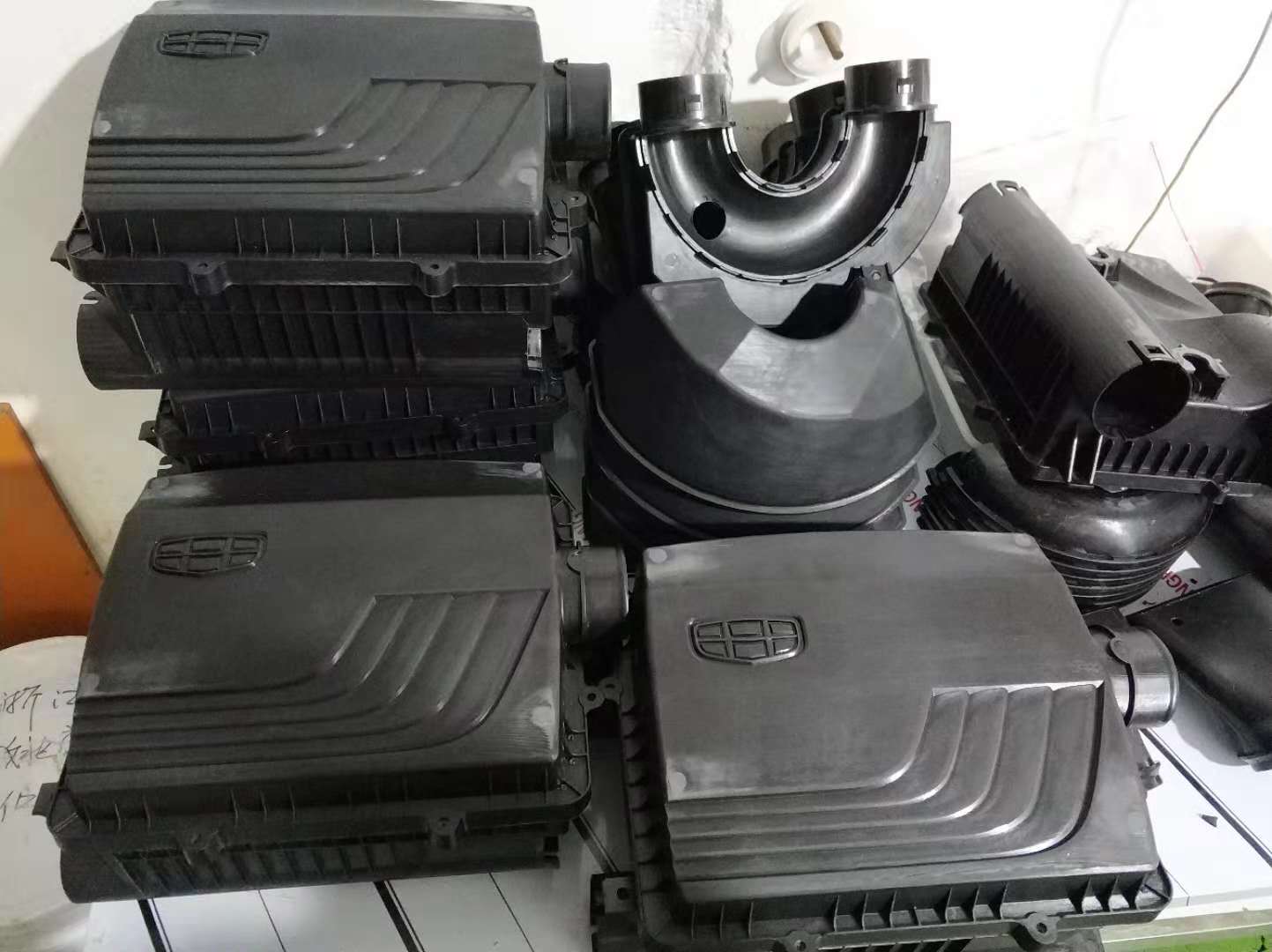 1615769110208230.jpg 微信圖片_20181109084106.jpg