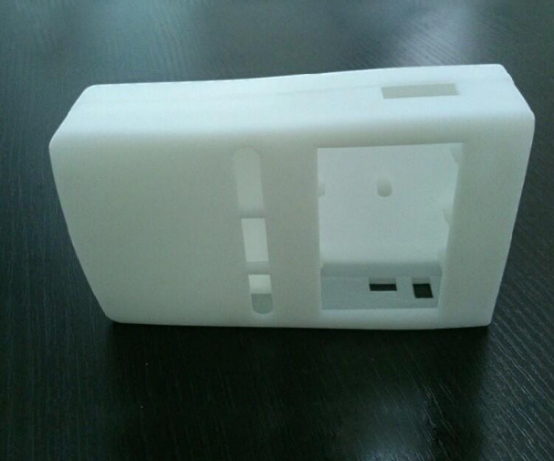 1615942574139448.png image.png