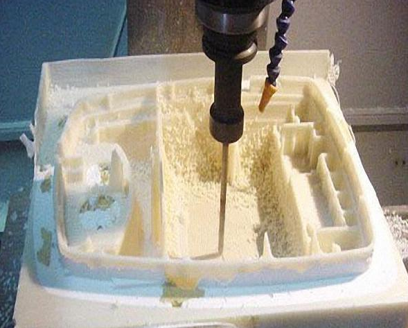 1615943140182196.png image.png