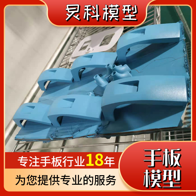 1616116416443657.jpg 2.jpg