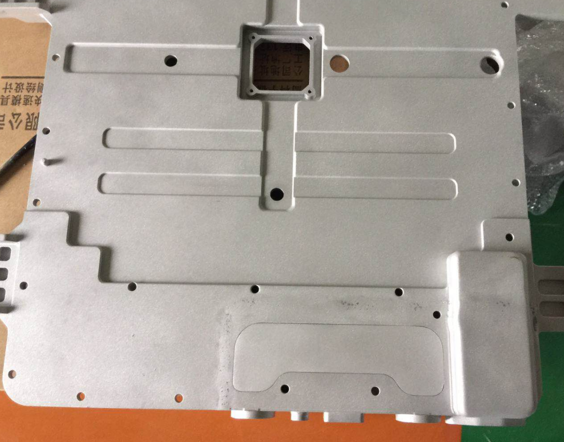 1616117795105247.png image.png