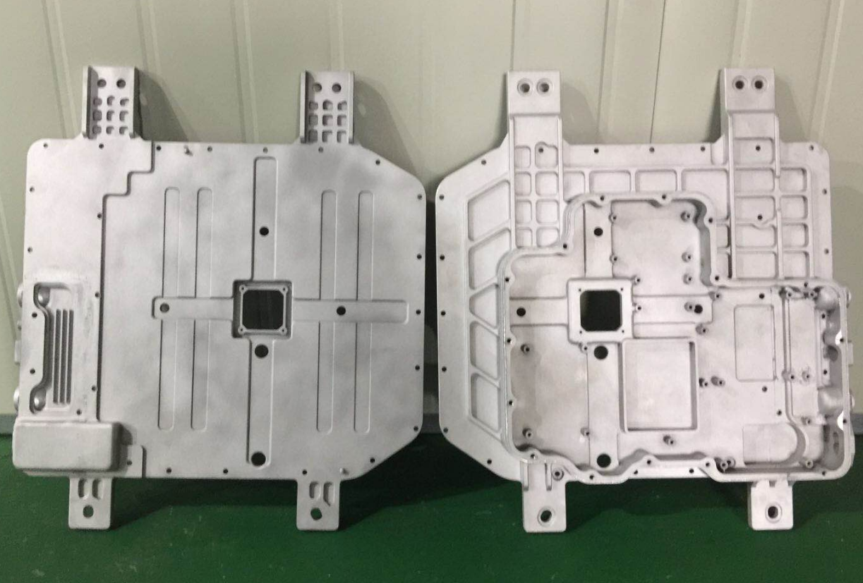 1616117856130898.png image.png