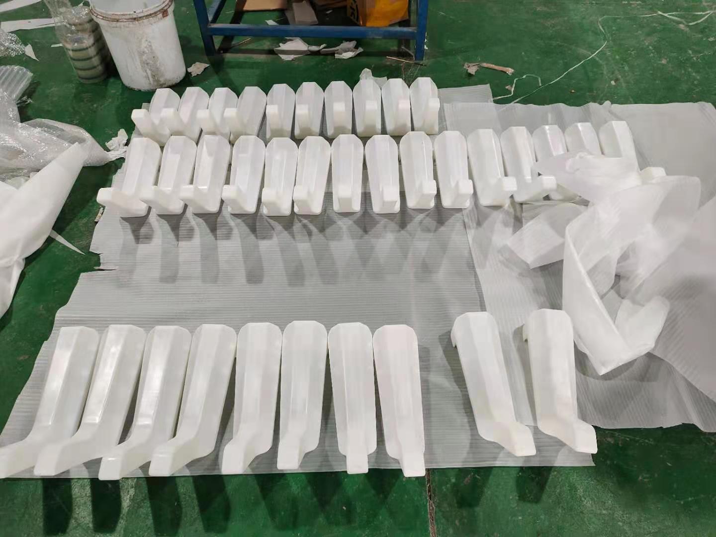 1616372704102596.jpg 7209583cccde121c23c064b58fb0193.jpg