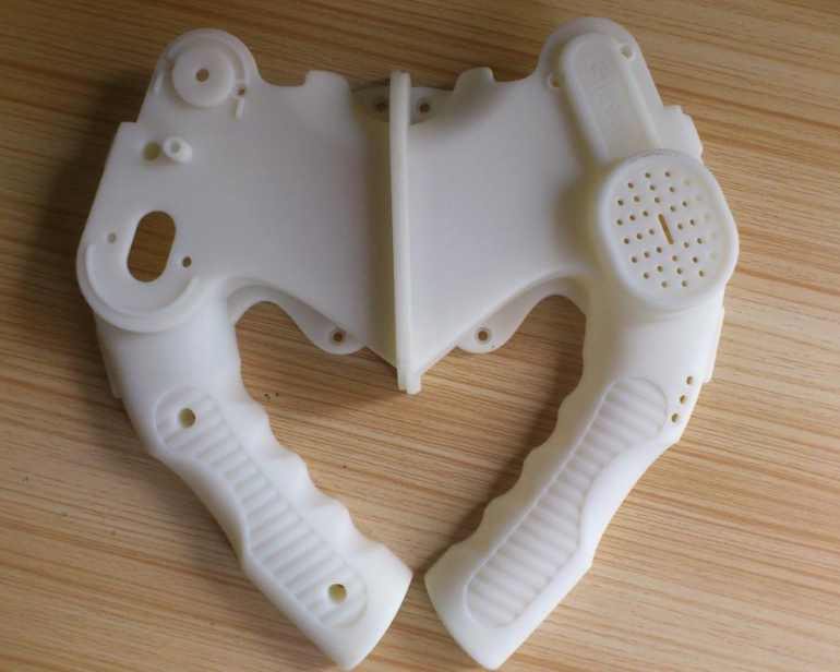 1616805936544395.png image.png