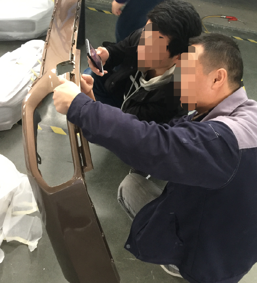 1616898245639710.png image.png