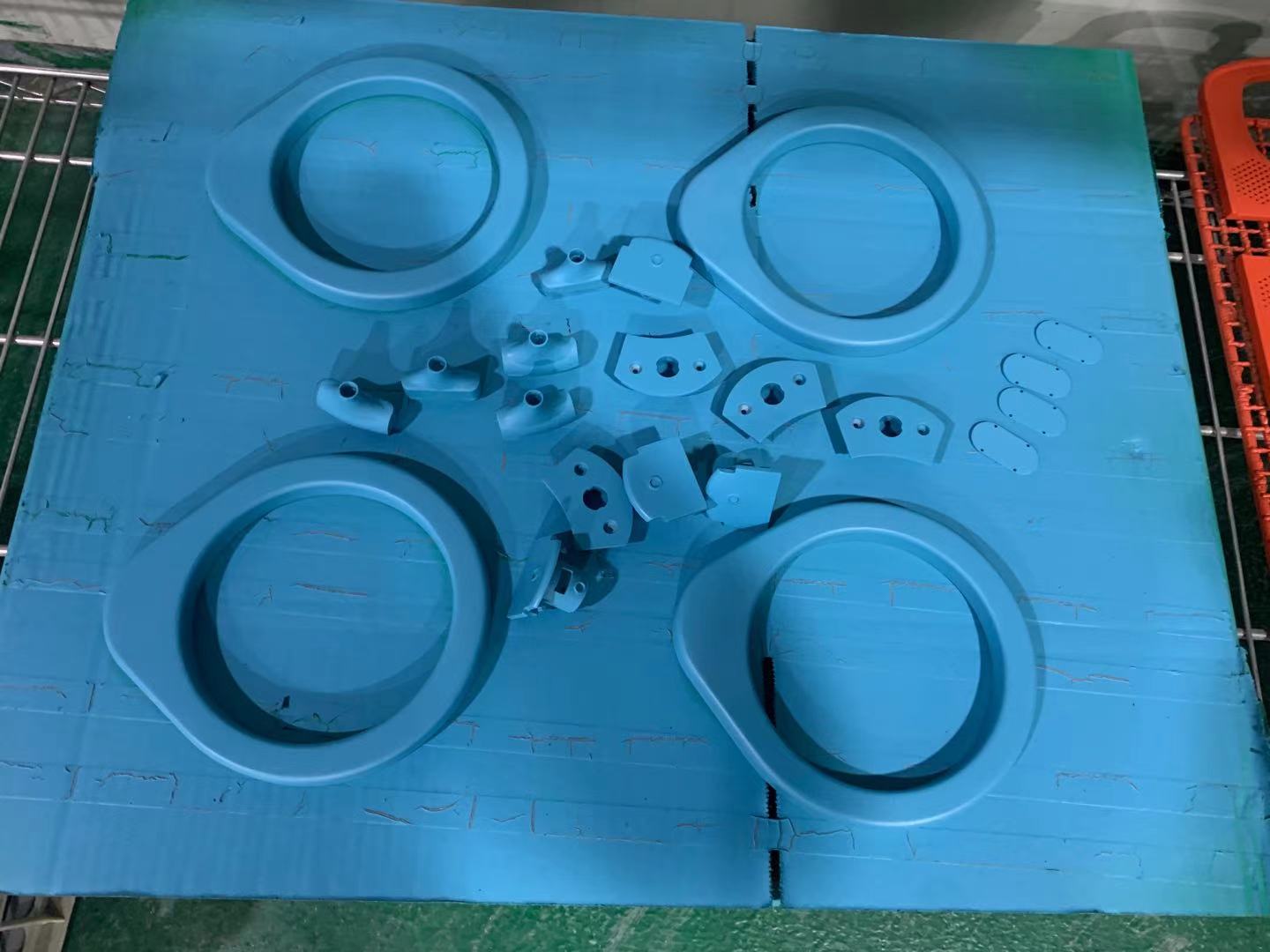 1616898719132481.jpg 07eae2bad074a29123bd5fe498ba4c1.jpg