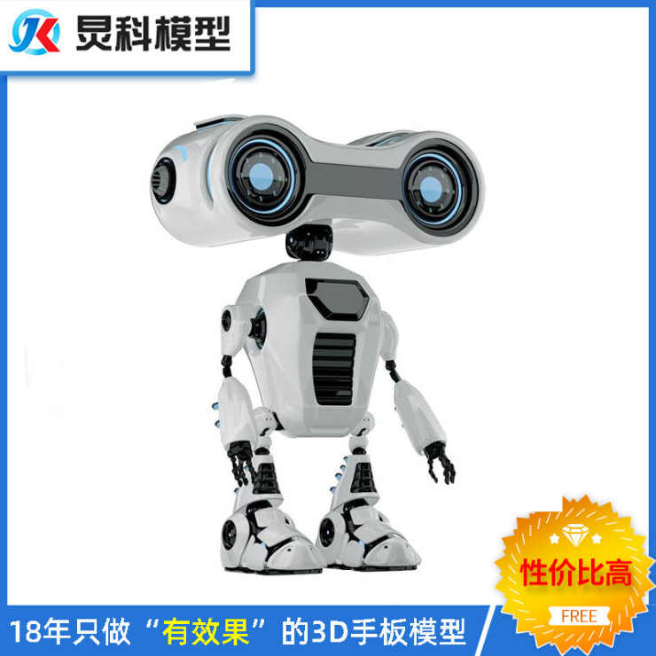 1616984296800606.jpg 1561279526(1).jpg