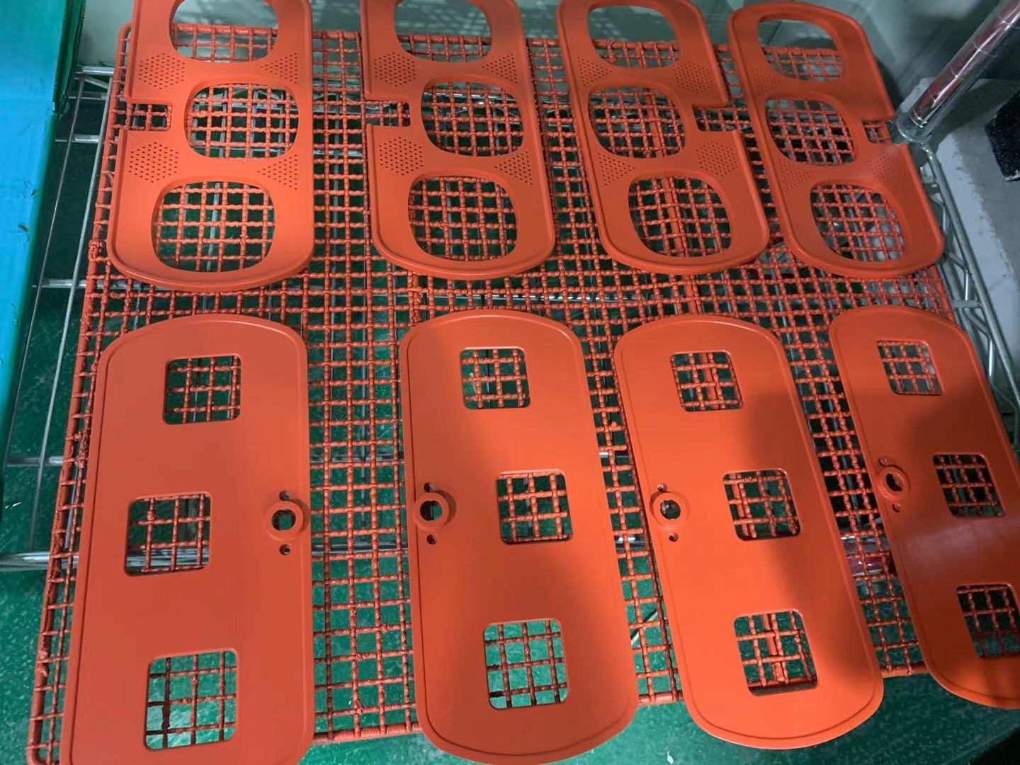 1616985322772076.jpg 02d1adc2bad6a5827fa1b93c95ce3d5.jpg