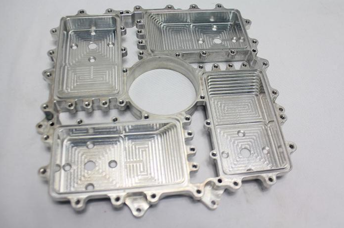 1618278631121431.png image.png