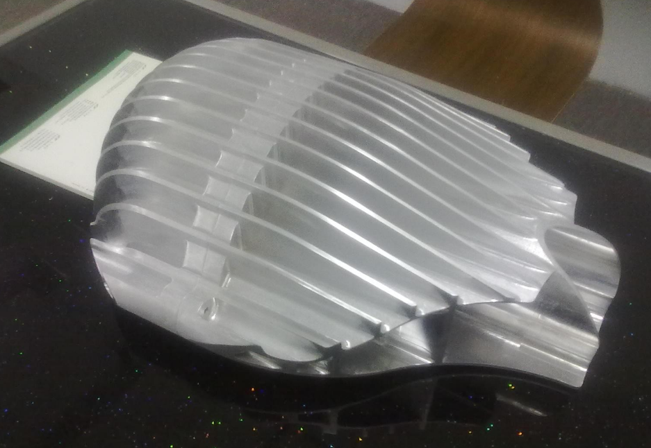 1618278706544265.png image.png