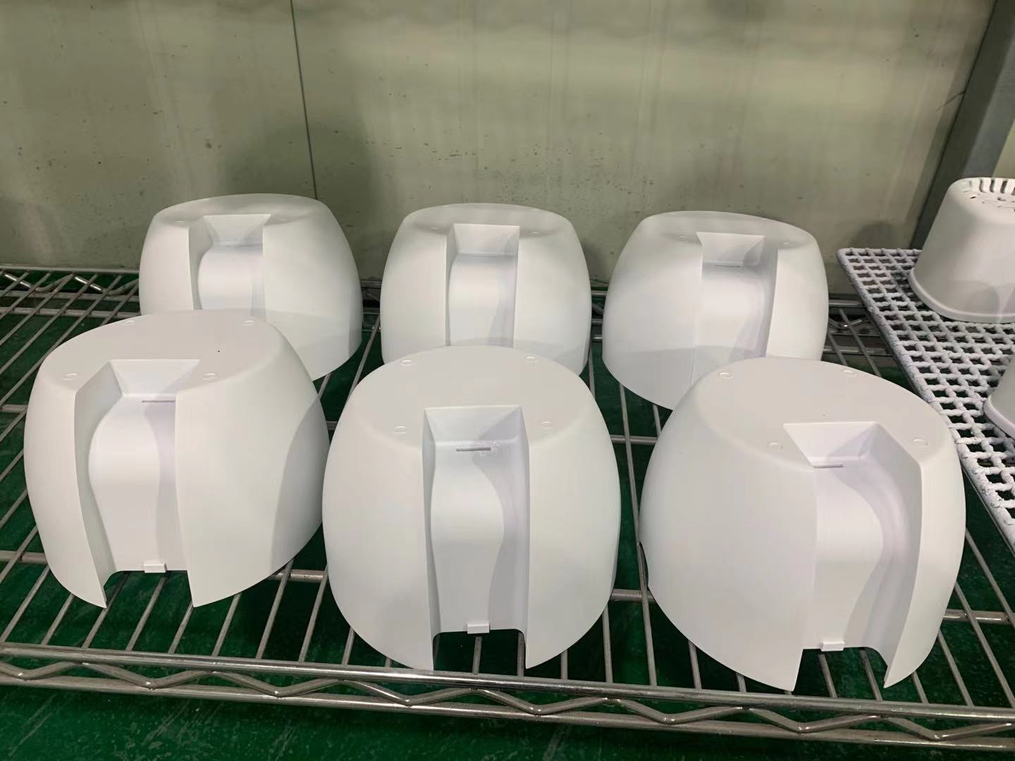 1618880028422356.jpg c11e322cc18e73ae62a9cafa55cd8df.jpg