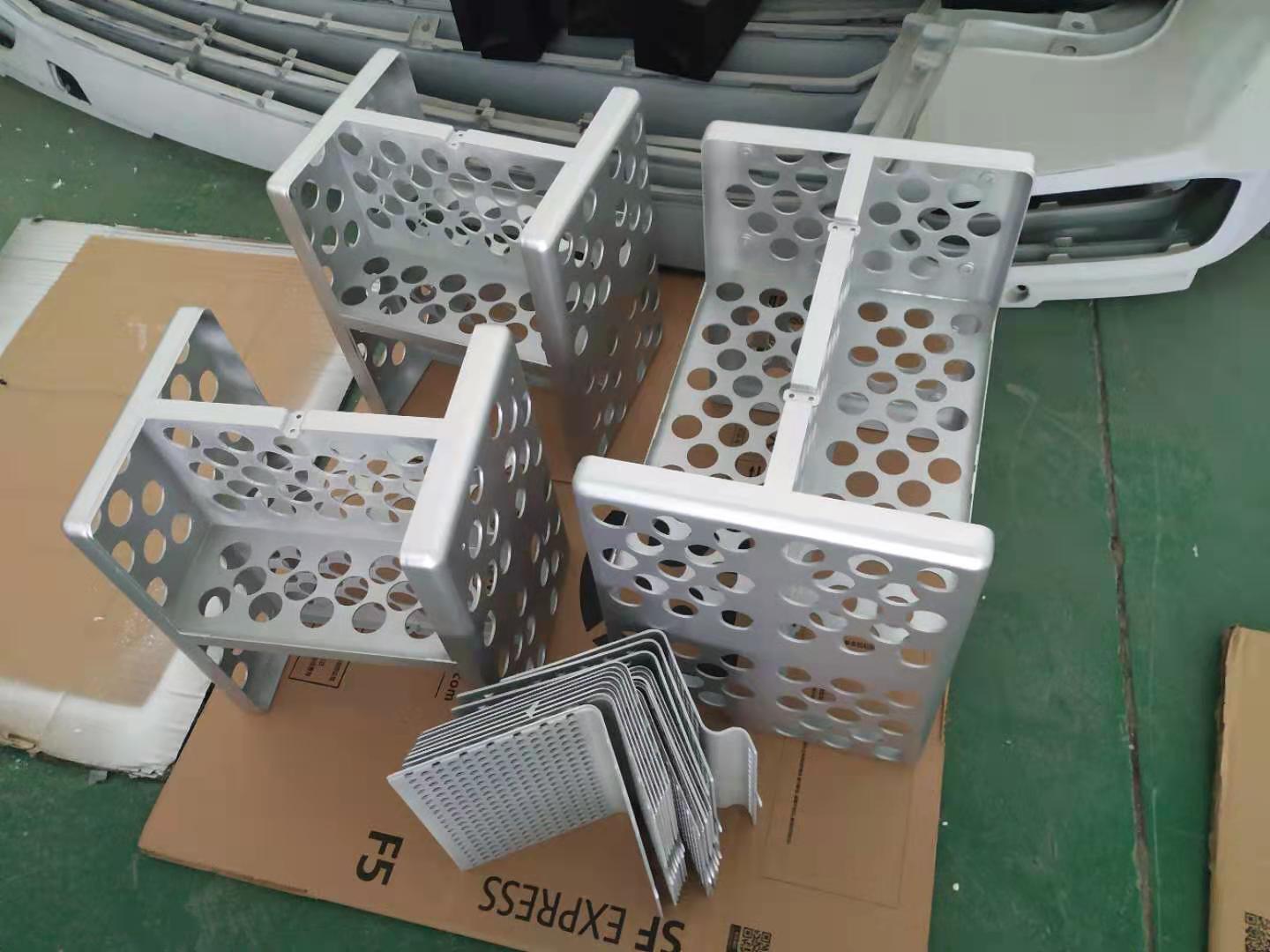 1619398326611352.jpg d27946e19309f8b1fba0189fded904c.jpg