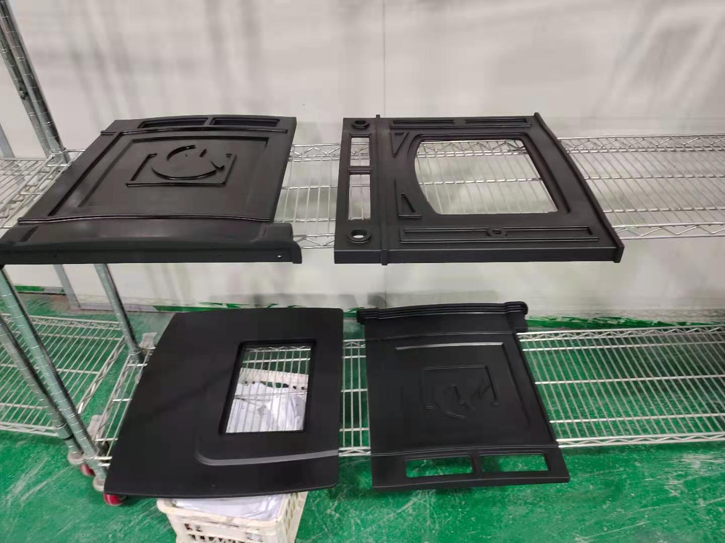 1619398388241107.jpg cd48ac56e27a295dc2319265b0d3243.jpg