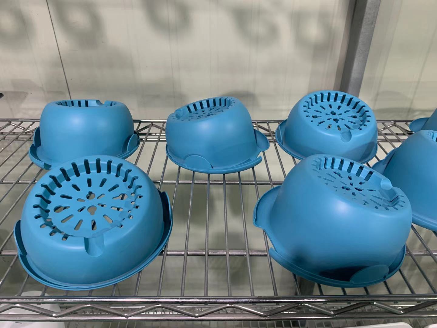 1619398601322738.jpg ccd4d5a84f3b843b7c018d253d00ca0.jpg