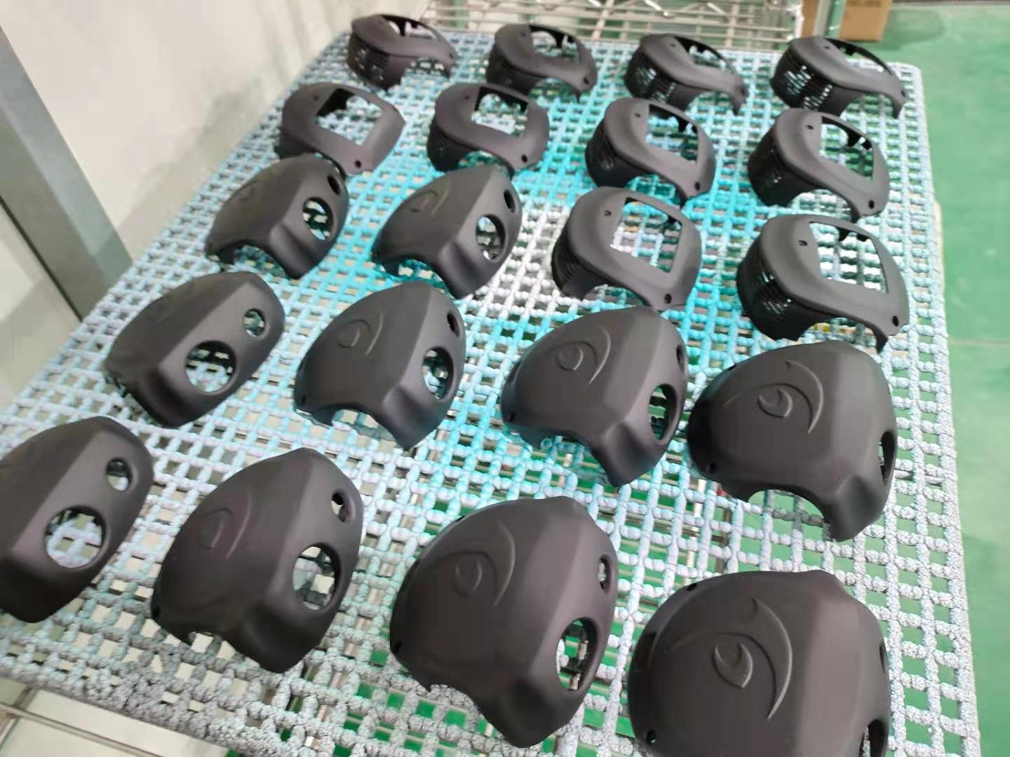 1619746029551624.jpg ed13342ad2c98071c21ff4bed4d06d1.jpg