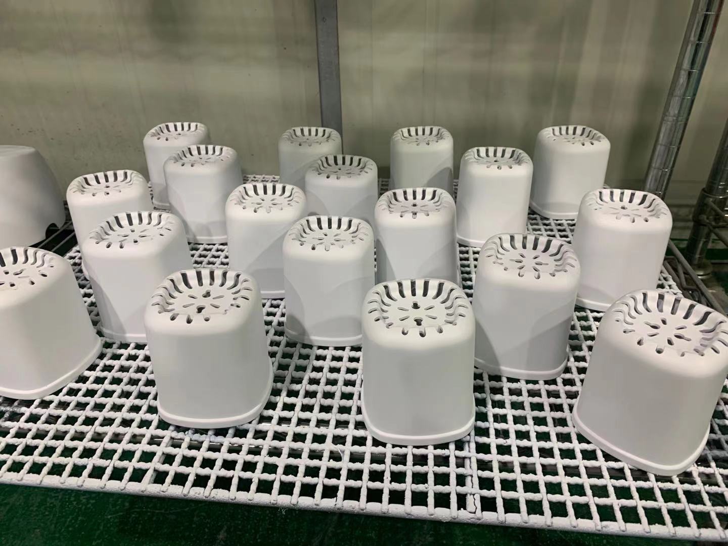 1619918300990505.jpg 876314ff709f4616cdb9996c7bc7849.jpg