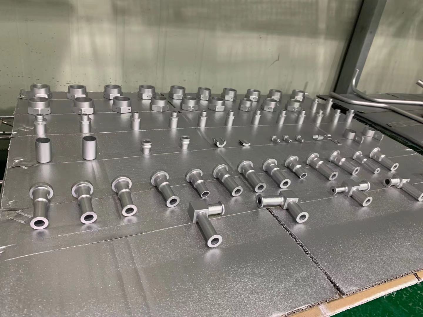 1620177599126930.jpg 7a05cae9248da5ed29bf77bb9e5c22d.jpg