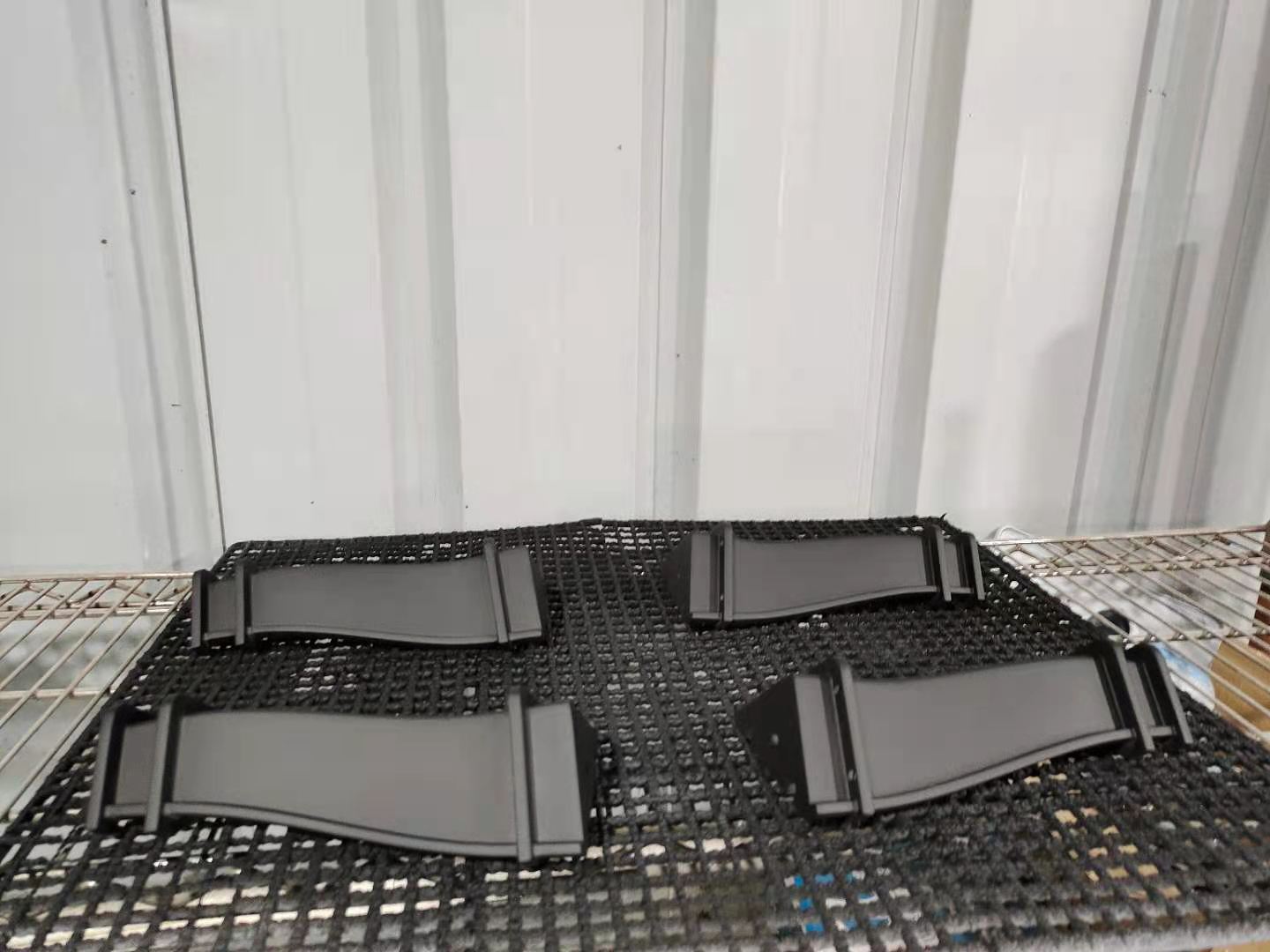 1620177981852803.jpg 35ada0510122a3fdb7a2ea8c1a05e39.jpg