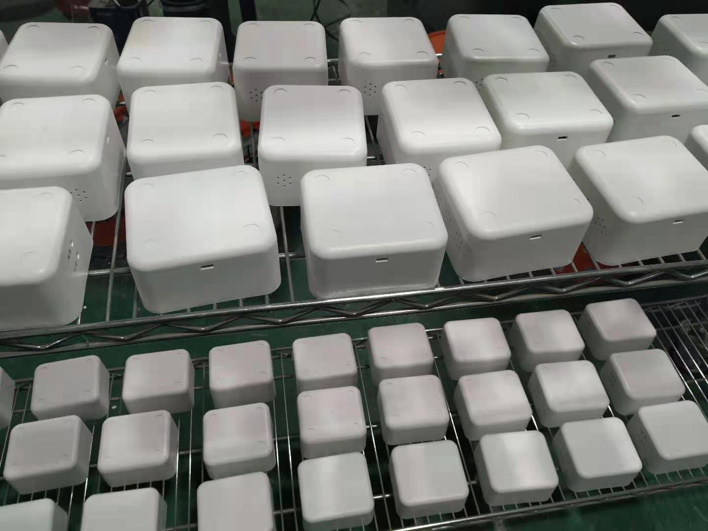 1620357954533594.jpg 46ec7248a296440c22b56e92fbda448.jpg