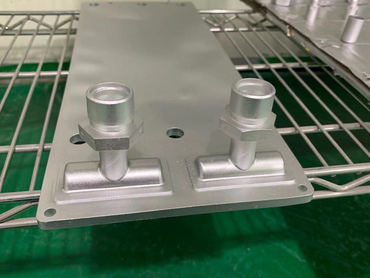 1620448494129392.jpg 7fdfb14f580a42e83f9c25e3da12c08.jpg