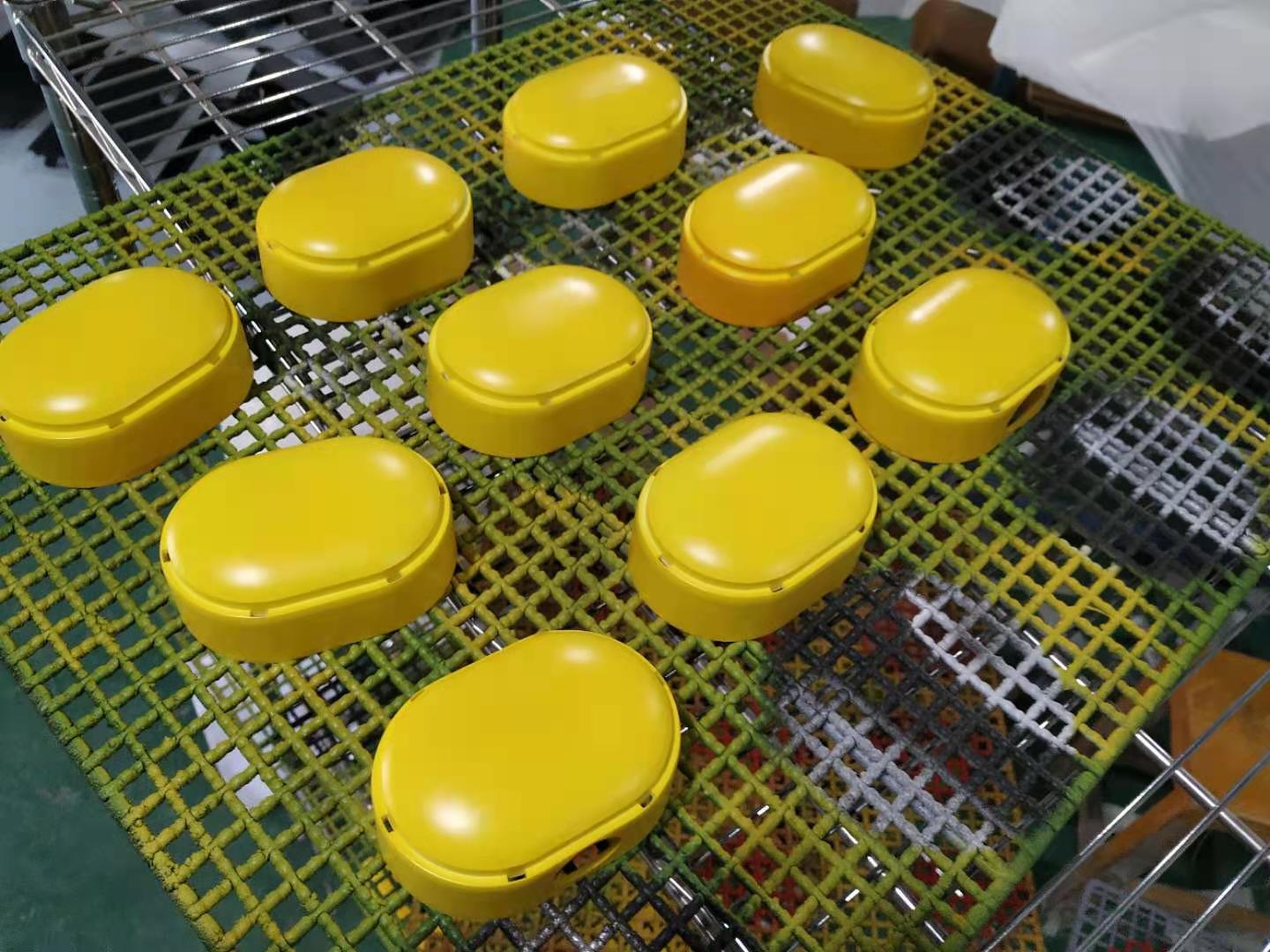 1620451167100582.jpg 606dda5913855766c760d5fc56f6731.jpg