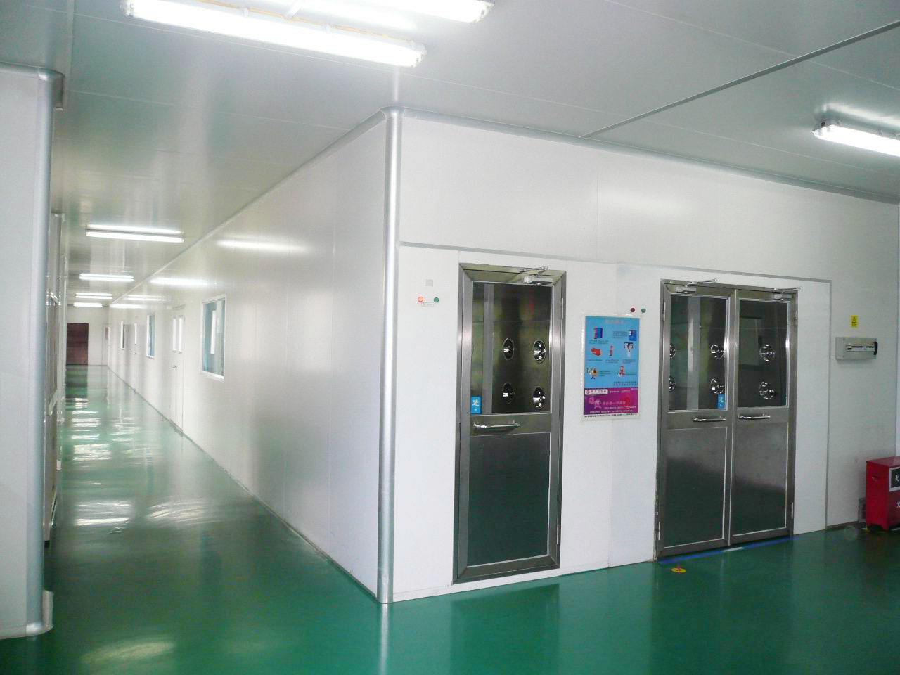 1689733944461128.jpg 1558688038949367.jpg