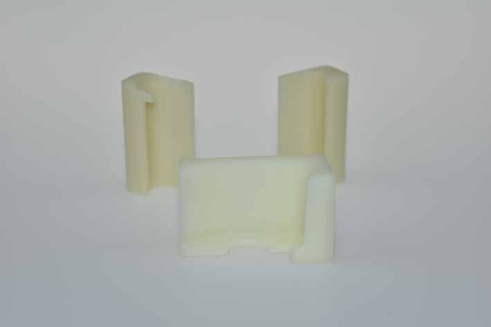 1689736350237664.jpg DSC_0323.JPG