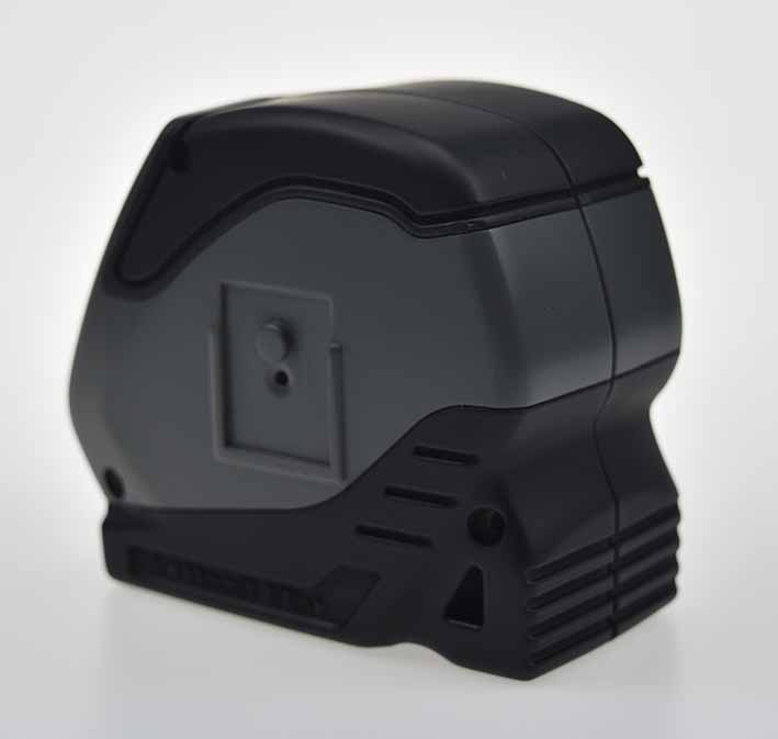 3D打印加工服務(wù) 3D打印加工服務(wù)