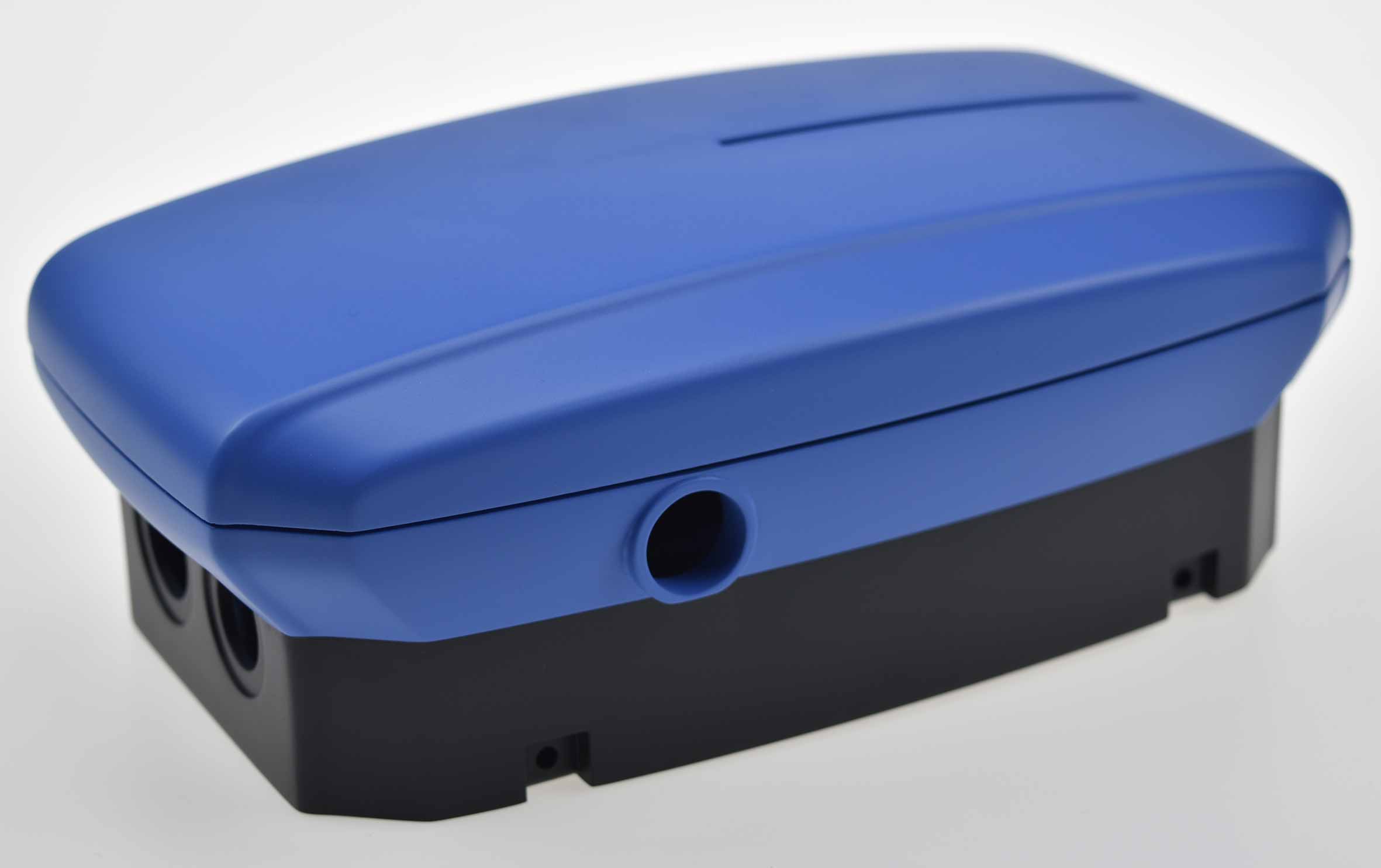 1689820943651716.jpg DSC_0748.jpg