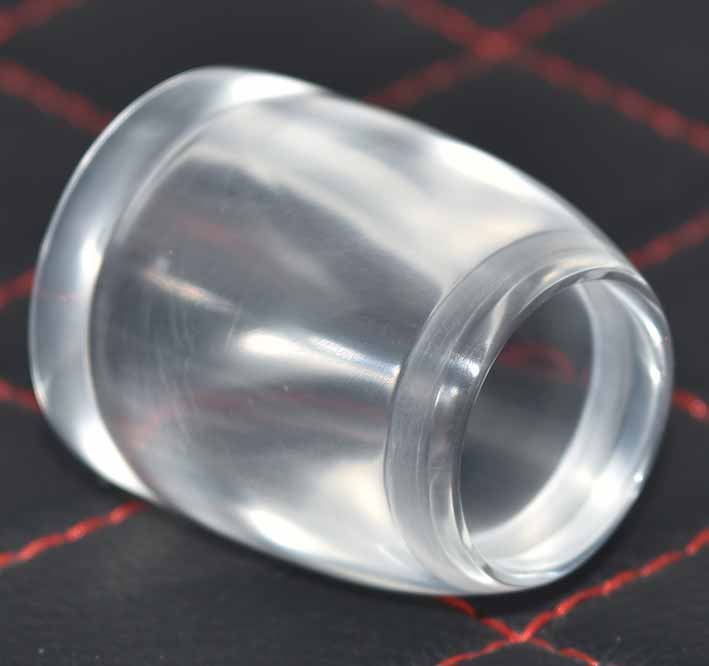 3D打印加工服務(wù) 3D打印加工服務(wù)