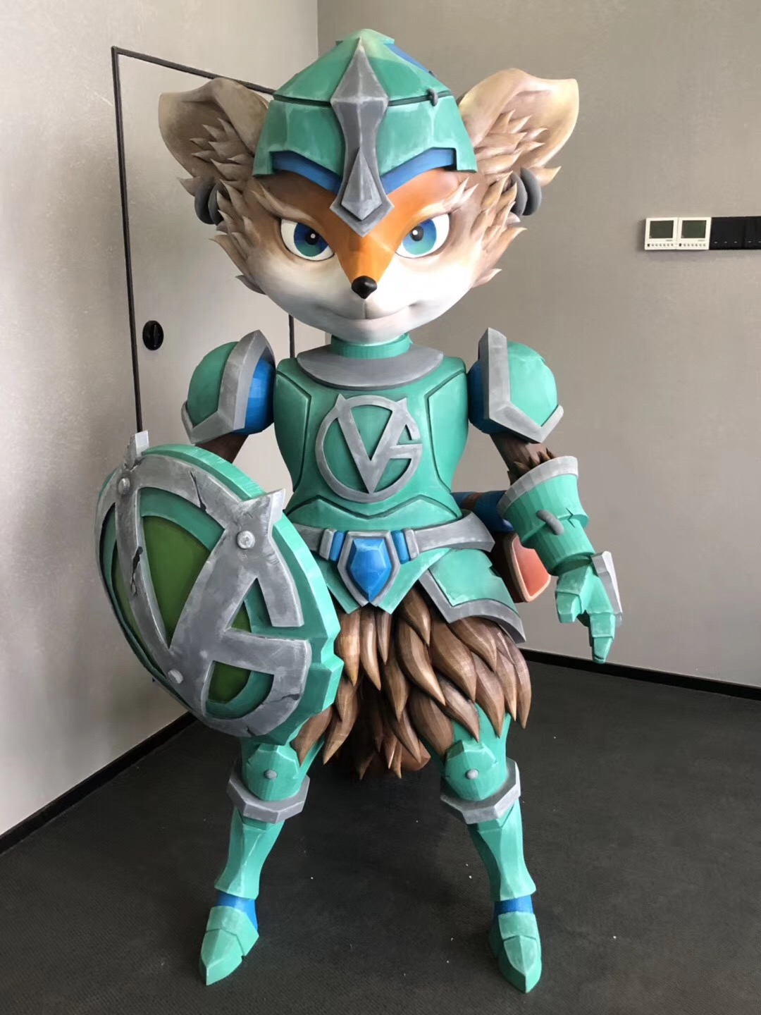 3D打印加工 3D打印加工