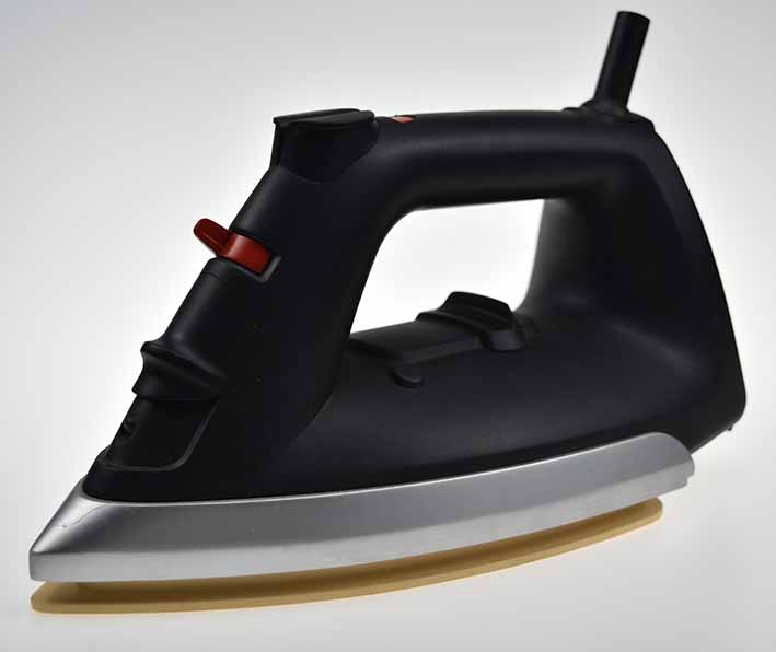 3D打印加工服務(wù) 3D打印加工服務(wù)