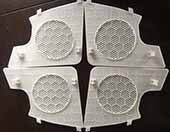 免費(fèi)3D打印模型制作 免費(fèi)3D打印模型制作