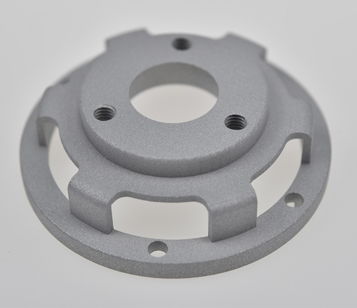 3D打印加工廠(chǎng)家